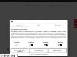Sites similar to gewa-balkone.de