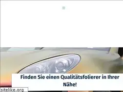 Sites similar to gewa-ev.de