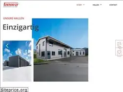 Sites similar to gewa.de