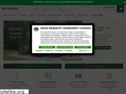 Sites similar to gewaechshauscentrum.de