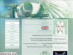 Sites similar to gewalgon.de
