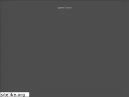 Sites similar to gewalt-online.de