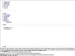 Sites similar to gewaltschutz.at
