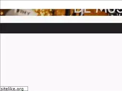 Sites similar to gewamusic-france.com