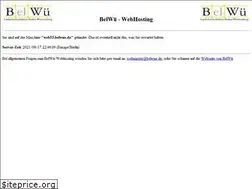 Sites similar to gewas-kuenzelsau.de