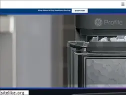 Sites similar to gewashers.com