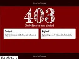 Sites similar to gewastudio.de