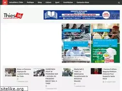 Sites similar to gewbi.com