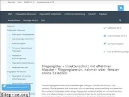 Sites similar to gewebe-profi.de