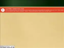 Sites similar to geweermakerij.nl