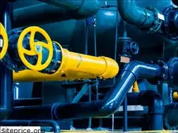 Sites similar to gewerbe-strom-gas-vergleich.de