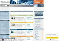 Sites similar to gewerbeauskunft.com