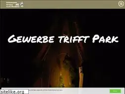Sites similar to gewerbepark-nuernberg-feucht.de