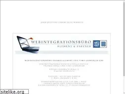 Sites similar to gewerbereport-verlag.de