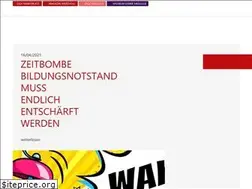 Sites similar to gewerbeverein.at