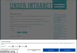 Sites similar to gewerkschaften-online.at