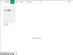 Sites similar to gewg.net