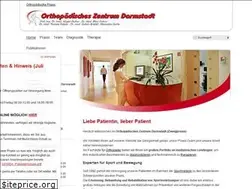 Sites similar to gewida.de