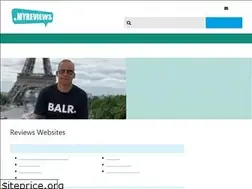Sites similar to gewild.nl