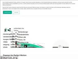 Sites similar to gewinde.ch