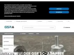 Sites similar to gewindewerkzeuge.com