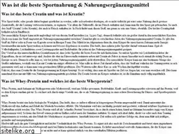 Sites similar to gewinnspiel-gutschein.com