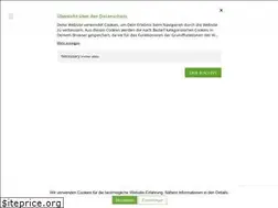 Sites similar to gewinnspiele-fuer-alle.de