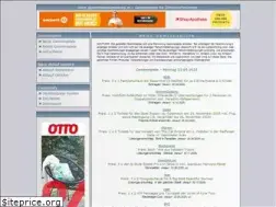 Sites similar to gewinnspielsammlung.at
