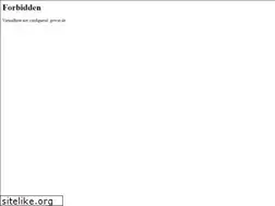 Sites similar to gewio.de