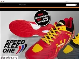 Sites similar to gewo-tt.com