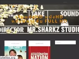Sites similar to gewo.info