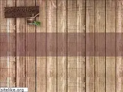 Sites similar to gewoelbe-sauna.de