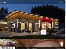 Sites similar to gewoelbebau.at