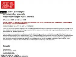 Sites similar to gewoon-bijzonder.com