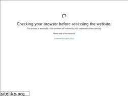 Sites similar to gewoon-nieuws.nl