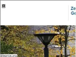 Sites similar to gewrs.de