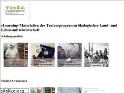 Sites similar to gewuerz-kontor.de