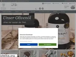 Sites similar to gewuerze-boomers.de