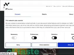 Sites similar to gewuerzmueller.com