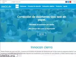 Sites similar to gexcat.com