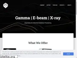 Sites similar to gexcorp.com
