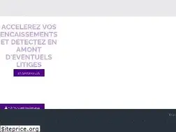 Sites similar to gexel.fr