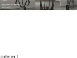 Sites similar to gexhibit.com
