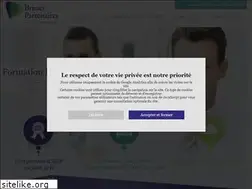 Sites similar to gexio.fr