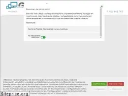 Sites similar to gexmon.com