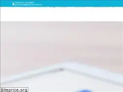 Sites similar to gexnova.com.co