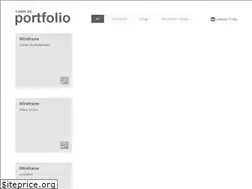 Sites similar to geyabin.com