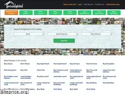 Sites similar to geyakidamak.com