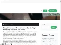 Sites similar to geyermanagement.com