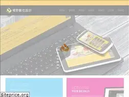 Sites similar to geyes.com.tw